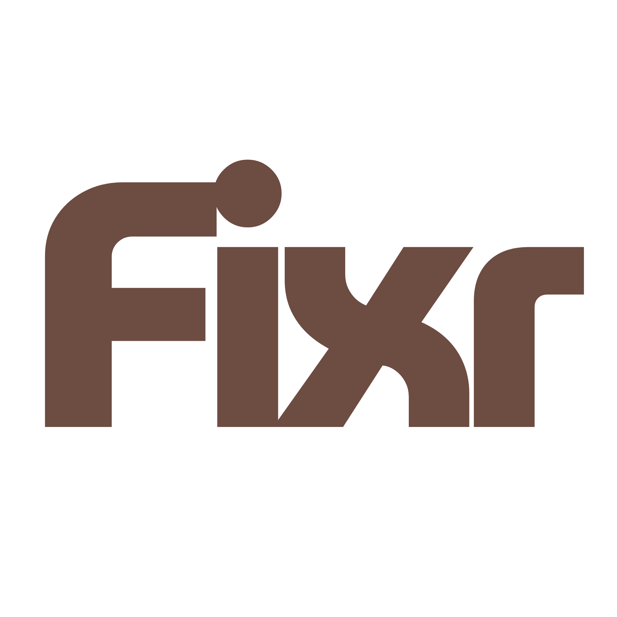 Fixr